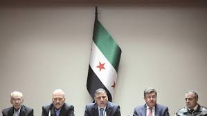 المرحلة الانتقالية في سوريا.. حقيقة أم وهم؟